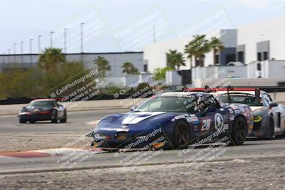 media/Apr-16-2023-Speed Ventures (Sun) [[3ab9819dce]]/Race Group/Session 3 Turn 12 and 13/
